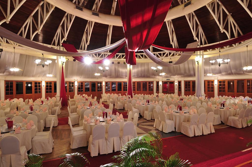 Parkcity Everly Hotel Miri Exterior photo