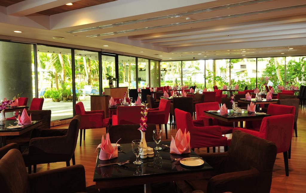 Parkcity Everly Hotel Miri Exterior photo